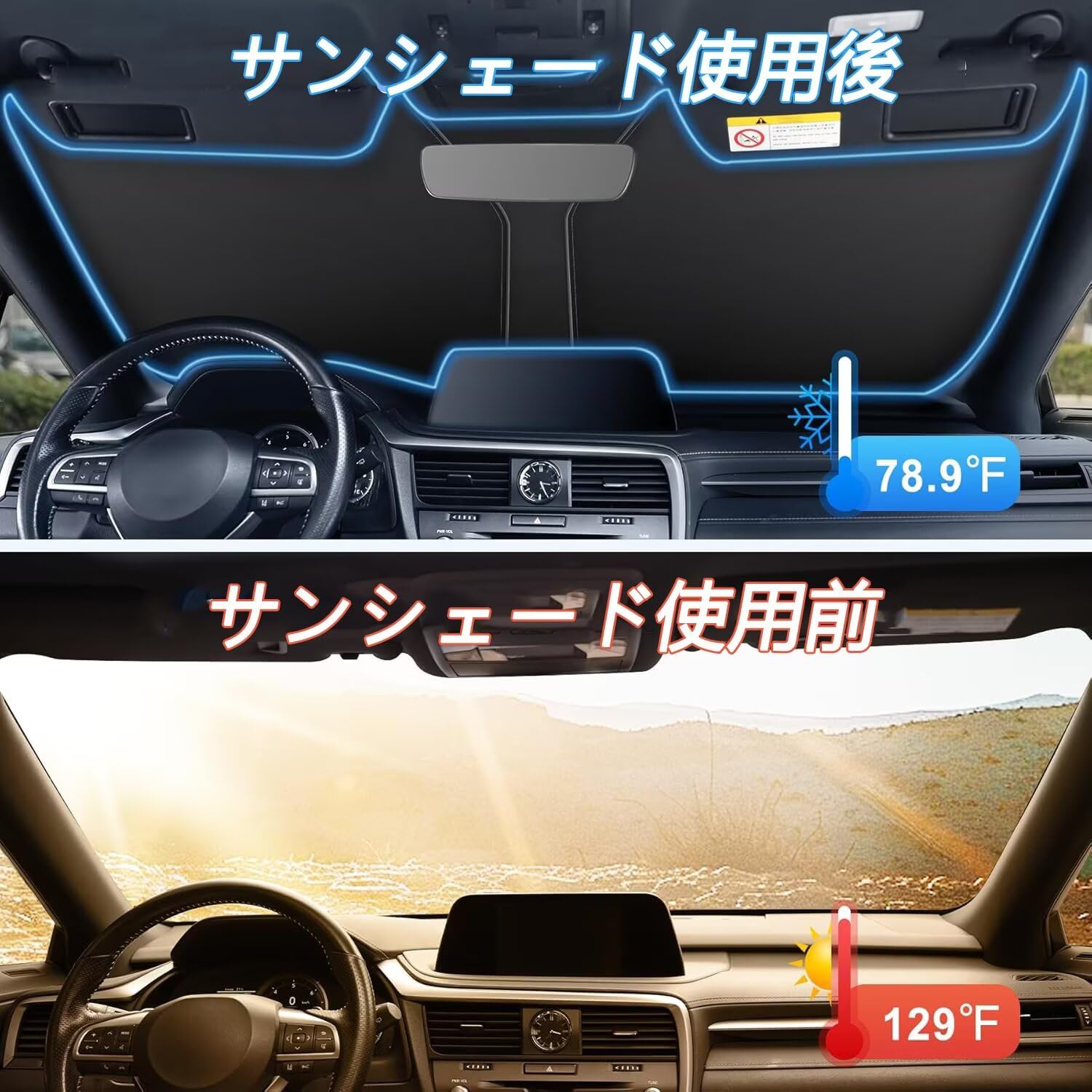 Amazon.co.jp: トヨタ bB NCP30/NCP31/NCP35 2000年2月～2005年11月用